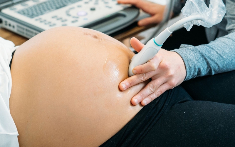Cianorte é segundo em ranking nacional de acesso ao pré-natal