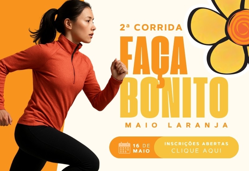 Faça Bonito