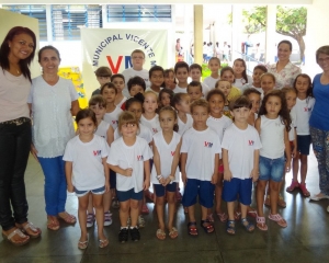 /bkp/noticias/1843/Escola-Municipal-Vicente-Machado_1024x683.jpg