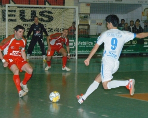 /bkp/noticias/2079/Campeonato-futsal_1024x683.jpg