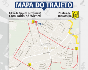 /bkp/noticias/1921/BANNER-A3-mapa.png