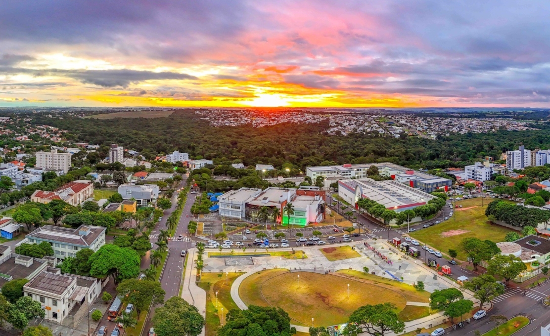 Feriado de Tiradentes: Confira o que abre e fecha em Cianorte 