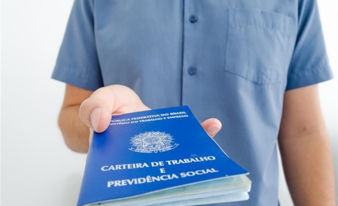 Fiep e Prefeitura de Cianorte promovem ação de inclusão ao emprego com processos seletivos em...