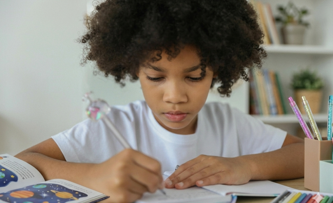 Cianorte atinge marco histórico no Indicador Criança Alfabetizada 