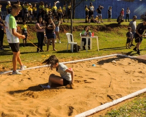 atletismo-10.jpg