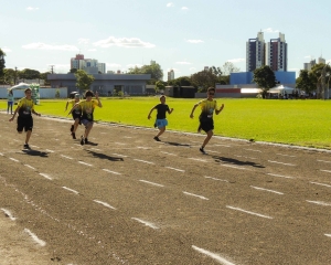 atletismo-12.jpg