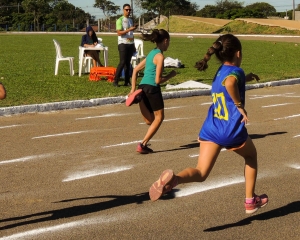 atletismo-15.jpg