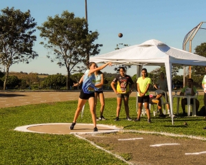 atletismo-16.jpg