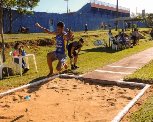atletismo-17.jpg