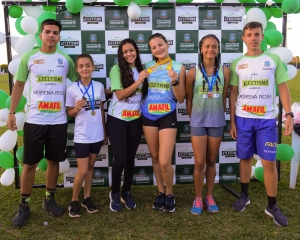 atletismo-19.jpg