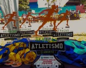 atletismo-2.jpg