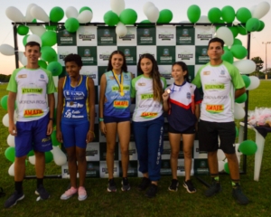 atletismo-23.jpg