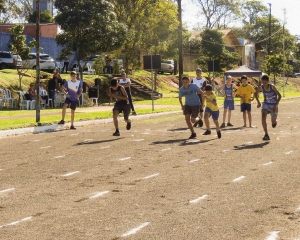 atletismo-8.jpg