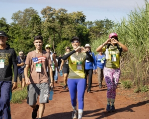 caminhada-5.jpg