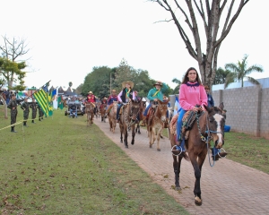 cavalgada-35.jpg