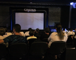 cinema-5.jpg