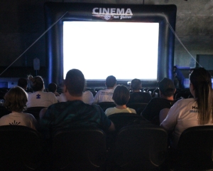 cinema-6.jpg