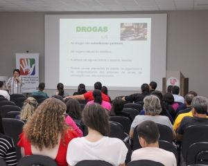 conselho-antidrogas-12-8_(301).jpg
