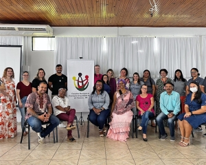 conselho-municipal-de-promocao-da-igualdade-racial_(671).jpg