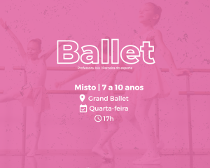 copiadeballet.png