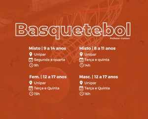 copiadecopiadebasquete.png