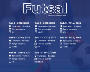 copiadefutsal.png