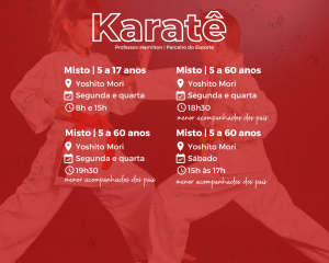 copiadekarate.png