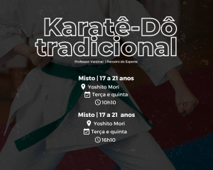 copiadekarate2.png
