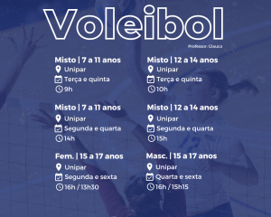 copiadevolei.png