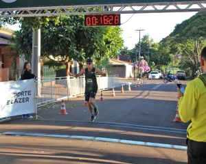 corrida-10.jpg