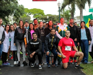 corrida-13.jpg