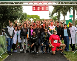 corrida-14.jpg