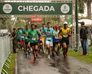 corrida-15.jpg