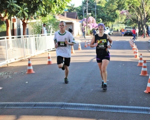 corrida-16_(793).jpg
