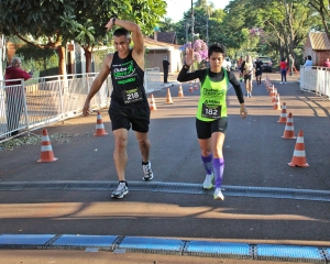 corrida-17_(45).jpg
