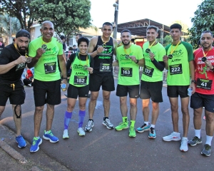 corrida-18.jpg