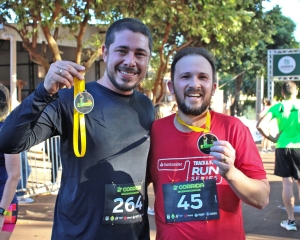 corrida-20_(751).jpg