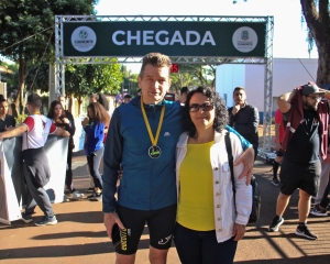 corrida-22_(716).jpg
