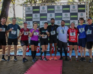 corrida-26.jpg