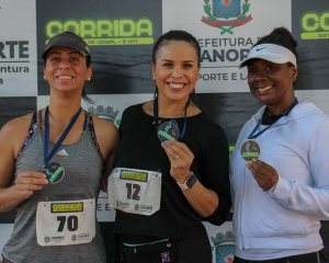 corrida-28.jpg