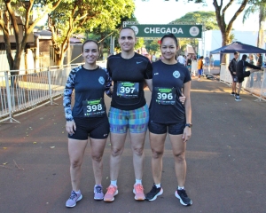 corrida-2_(214).jpg