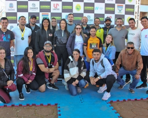 corrida-46.jpg