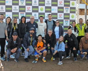 corrida-48.jpg