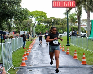 corrida-49.jpg