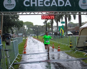 corrida-64.jpg