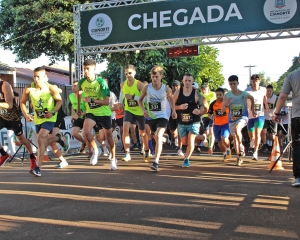 corrida-6_(70).jpg