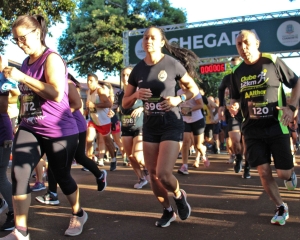 corrida-7_(251).jpg
