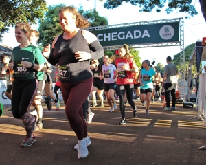 corrida-8_(308).jpg