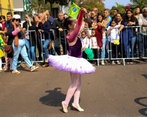 desfile-103.jpg