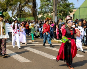 desfile-108.jpg